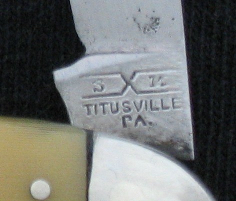 titusville.jpg