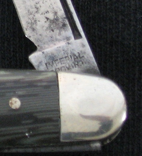 Cell4.jpg