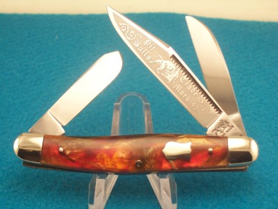 SSK-2151