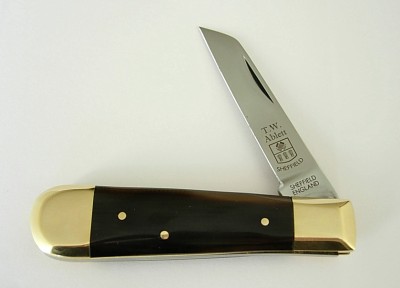 ablett 009.jpg