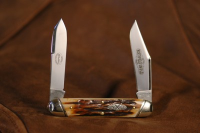 Moose011.jpg
