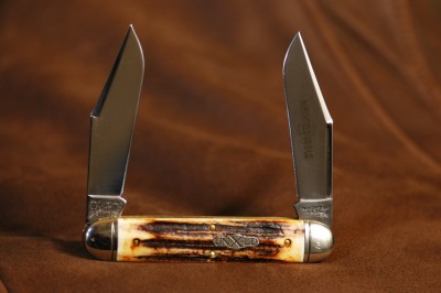 Big-Horn-011.jpg