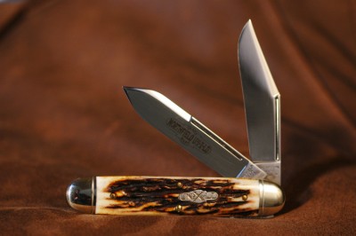 Big-Jack-011.jpg