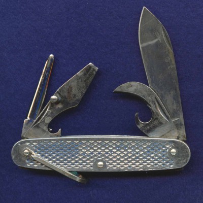 StevensonMil-KB.jpg