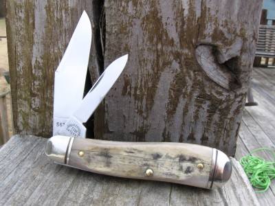 GEC Dogleg Jack Primitive Bone.JPG
