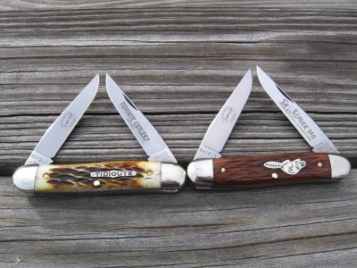 Pair of Mink Skinners.JPG