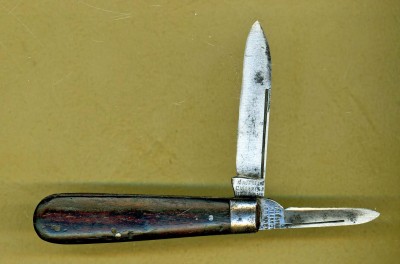 Majestic Cutlery Co..jpg