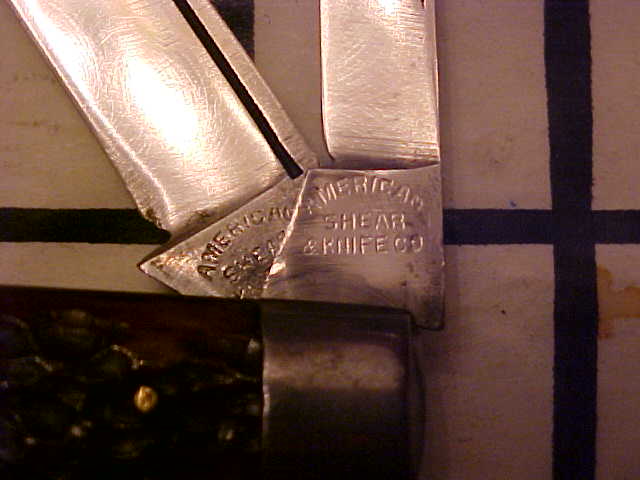 AmericanShear2Blade2.JPG