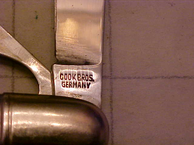 CookBrosDetail1.JPG