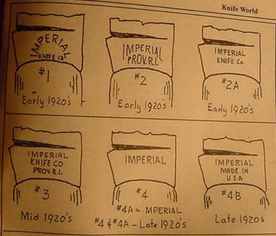 Imperial tang markings 1.jpg