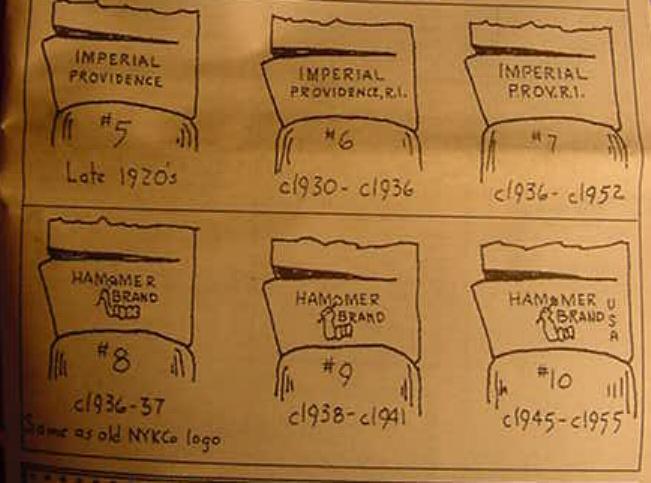 Imperial tang markings 2.jpg
