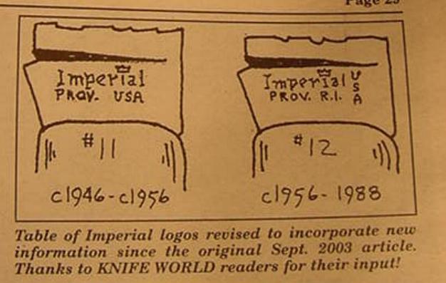 Imperial tang markings 3.jpg