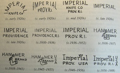 Imperial Tang Stamps 4.jpg