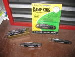 kamp king.jpeg