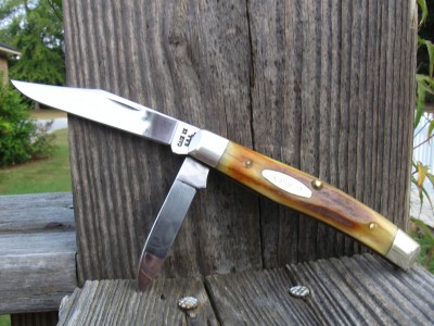 Case 1970  Red Stag 5232.JPG