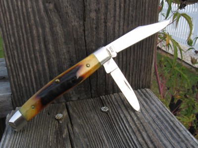 1970 Red Stag.JPG