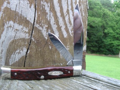 1940-1964 Case.JPG