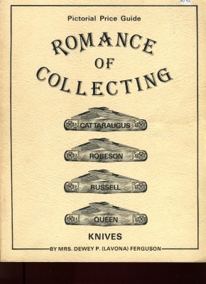 Romance of Collecting.jpg