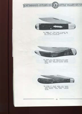 Cattaraugus catalog pic.jpg