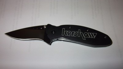 Kershaw.JPG