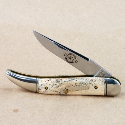 Serial number #8 Mammouth Ivory.jpg