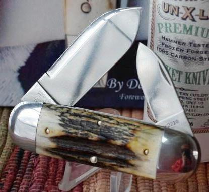 GEC Sunfish.jpg