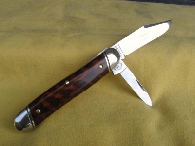 GEC Serpentine Jack Snakewood.JPG