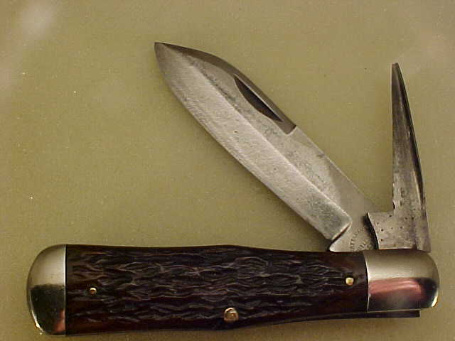 MVC-015S.JPG