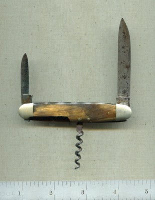 A. Reinig.jpg
