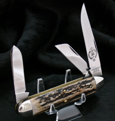 2007 GEC Genuine Stag Cuban _033.JPG