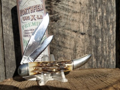 GEC Powder Horn jack.jpg