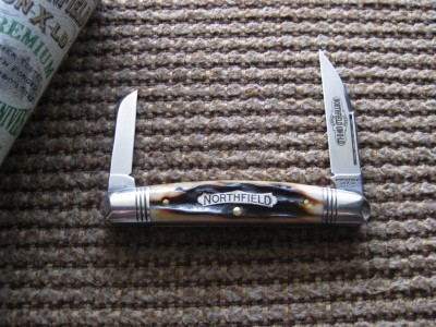 GEC H.Cong..JPG