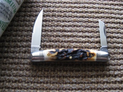 pile side GEC.JPG