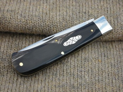 Knives 138.jpg