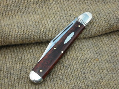 Knives 143.jpg