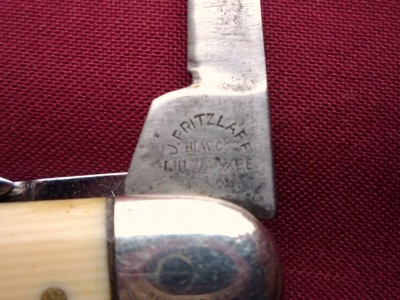 J  PRITZLAFF 001.JPG