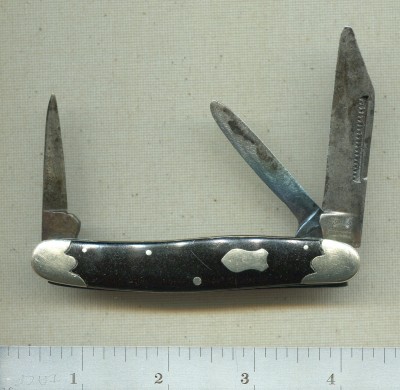 Hartford Cutlery Co. Duluth, Minn..jpg
