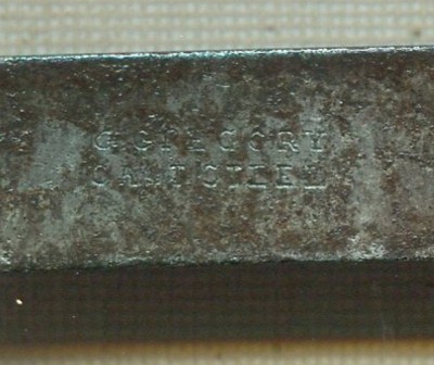 G. Gregory Cast Steel.jpg