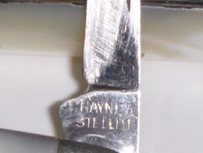 HPIM0828.JPG