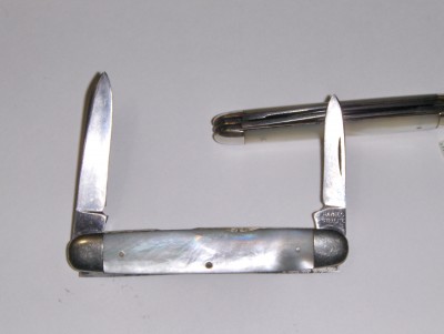 HPIM0835.JPG