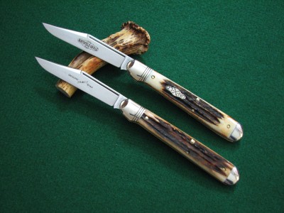 GEC 1865 014.JPG