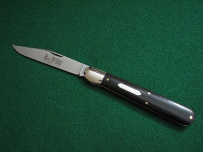 GEC 1865 015.JPG