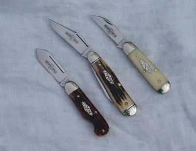 GEC.JPG