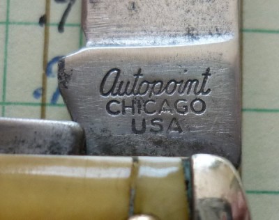 autopoint_tang_scaled.jpg
