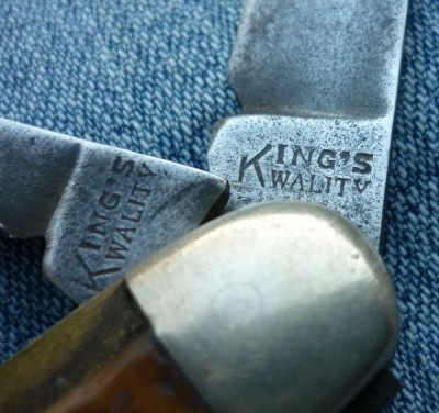 kings_kwality_tang_scaled.jpg