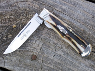 GEC 735111ECL Burnt Stag (F).JPG