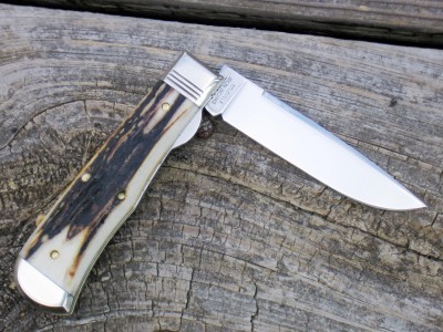 GEC 735111ECL Burnt Stag.JPG