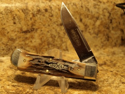 #735111ECL  front.jpg