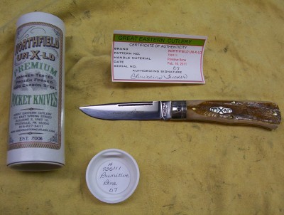 Primitive Bone 73  I.jpg
