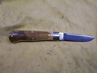 Primitive Bone 73  II.jpg